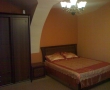 Dormitor