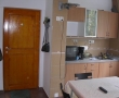 Interior apartament