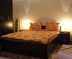 Cazare Apartament Star Brasov