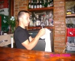 Barman