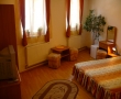 Cazare Case Brasov |
		Cazare si Rezervari la Casa Chriss din Brasov
