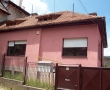 Cazare Case Brasov |
		Cazare si Rezervari la Casa Fonti din Brasov