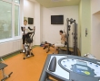 Sala Fitness