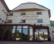 Cazare Hoteluri Brasov |
		Cazare si Rezervari la Hotel Apollonia din Brasov