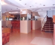 Apartament duplex