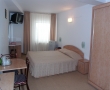 Duplex