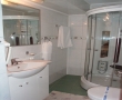 Living apartament