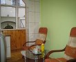 Fotolii