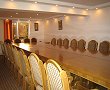 Sala conferinte