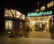 Cazare Hoteluri Brasov |
		Cazare si Rezervari la Hotel Atlas din Brasov