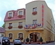 Cazare Hoteluri Brasov |
		Cazare si Rezervari la Hotel Brasov din Brasov