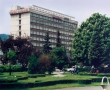 Cazare Hoteluri Brasov |
		Cazare si Rezervari la Hotel Capitol din Brasov