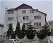 Cazare Hotel Helis Brasov