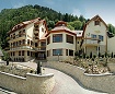 Cazare Hoteluri Brasov |
		Cazare si Rezervari la Hotel Kolping din Brasov