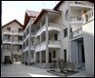 Cazare Hoteluri Brasov |
		Cazare si Rezervari la Hotel Ned din Brasov