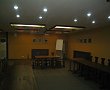 Sala conferinte