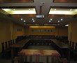 Sala de conferinte