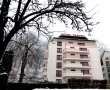 Cazare Hoteluri Brasov |
		Cazare si Rezervari la Hotel Pantex din Brasov