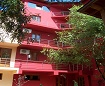 Cazare Hotel Serban Brasov
