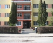 Cazare Hoteluri Brasov |
		Cazare si Rezervari la Hotel Traian din Brasov