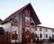 Cazare Moteluri Brasov |
		Cazare si Rezervari la Motel Dreher din Brasov