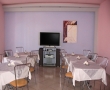 Sala mese