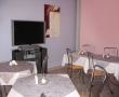 Sala de mese