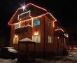 Cazare Pensiunea Anemyra Brasov