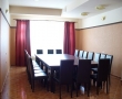 Sala conferinte