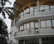 Fatada