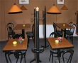 Bar de zi