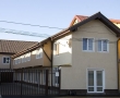  Pensiunea Office