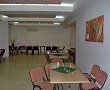 Sala de conferinte