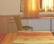Cazare Pensiunea Valentini Brasov