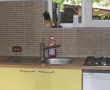 Bucatarie Camera