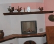 Semineu