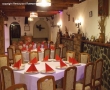 Restaurant Rotmans