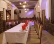 Salon Restaurant