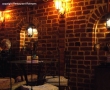 Salon Bar Rotmans