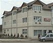 Cazare Hoteluri Fagaras |
		Cazare si Rezervari la Hotel Montana din Fagaras