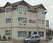 Hotel Montana