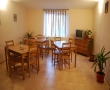 Sala de mese