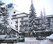 Hoteluri Poiana Brasov | Cazare Poiana Brasov