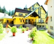 Vile Poiana Brasov | Super Oferte Poiana Brasov
