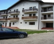 Cazare Cabana Maria Predeal