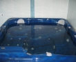 Jacuzzi