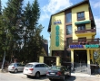 Hotel Doru 