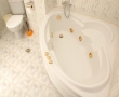 Jacuzzi