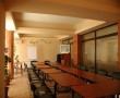 Sala conferinte