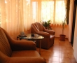 Relaxare